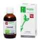CHARME MG BIO 50ML