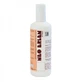 Neoerlen Spray 1 Petfles 200ml