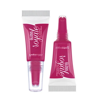 BEAUTIFUL TODAY GLOSS ROYALE 008