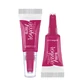 BEAUTIFUL TODAY GLOSS ROYALE 008