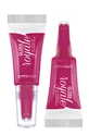 BEAUTIFUL TODAY GLOSS ROYALE 008