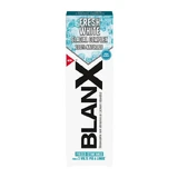 BLANX Blanco Fresco 75ml