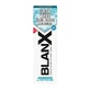 BLANX Fresh White 75ml