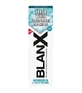 BLANX Fresh White 75ml