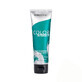 Joico Color Intensity Peacock Green Tinte Semi-permanente 118ml