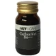CARBONVET VETCARE 80Cpr 500mg