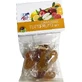 BONBONS TOUS FRUITS BIO