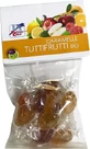 CANDIES ALL FRUITS ORGANIC