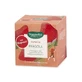 Neavita fruity strawberry and magnesium 12 filters
