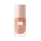 Astra Pure Beauty Natural Nail Polish 06 Florarium