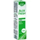 Esi Aloe Fresh Mint Strong Breath Spray 15ml