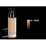 KORFF MK ILLUMINATING FOND 03