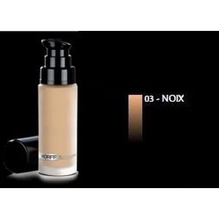 KORFF MK ILLUMINATING FOND 03