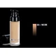 KORFF MK ILLUMINATING FOND 03