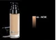 KORFF MK ILLUMINATING FOND 03
