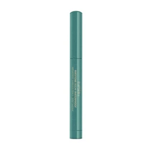 Euphidra Waterproof Pencil 7 Turquoise
