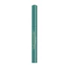 Euphidra Crayon Waterproof 7 Turquoise