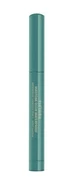 Euphidra Waterproof Pencil 7 Turquoise