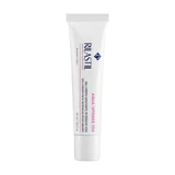 Rilastil - Acqua Intense 72h Gel - Intensive Hydration Cream.
