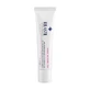 Rilastil - Acqua Intense 72h Gel - Intensieve Hydratatiecrème.