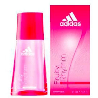 ADIDAS D FRUITY EDT 50 VAPO