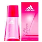ADIDAS D FRUITY EDT 50 VAPO