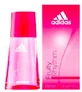 ADIDAS D FRUITY EDT 50 VAPO