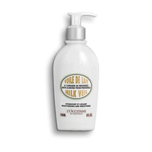 Lapte de corp L'OCCITANE EN PROVENCE ALMOND 240ml