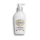 LECHE CORPORAL DE ALMENDRAS L'OCCITANE EN PROVENCE 240ml
