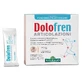 DOLOFREN GEWRICHTEN 30STICK