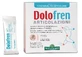 DOLOFREN JOINTS 30STICK
