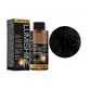 Joico LumiShine Demi Liquid 3N Semi-permanent hair dye 60ml