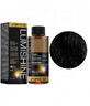 Joico LumiShine Demi Liquid 3N Semi-permanent hair dye 60ml