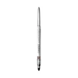 Clinique Quickliner pour les yeux n° 02 - brun fumé