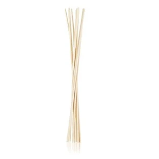 Nasotherapie Vervangende Essence Diffuser Sticks 38cm