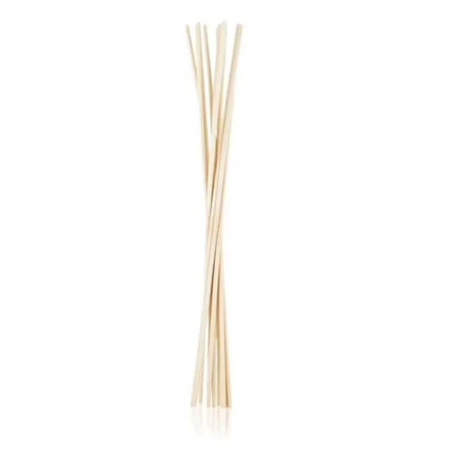 Nasotherapie Vervangende Essence Diffuser Sticks 38cm