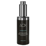 SUPER AOX 30ML