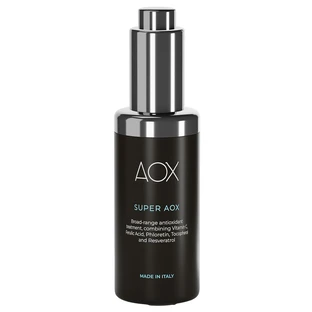 SUPER AOX 30ML