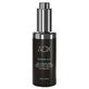 SUPER AOX 30ML