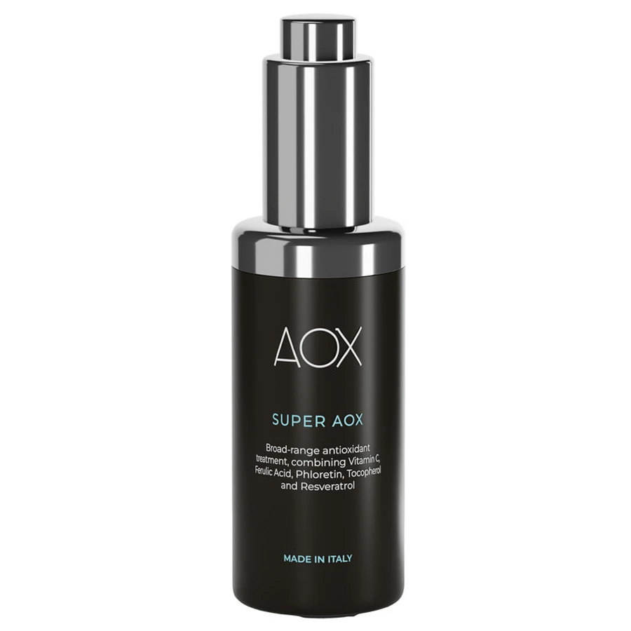 SUPER AOX 30ML