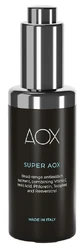 SUPER AOX 30ML