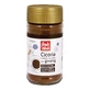 BAULE Chicory Tost.Sol/Ginseng