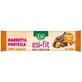 Esi Fit Protein Bar Coffee 40g