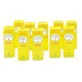 SARRIETTE MONT OE 10ML