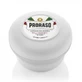 PRORASO NEUE SAFTSCHALE PS 150 ML
