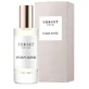 VERSET PURPURINE EDP 15ML