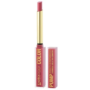 BELLAOGGI COLOR PUMP ROSS JEL1