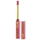 BELLAOGGI COLOR PUMP ROSS JEL1