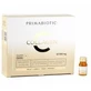 PRIMABIOTIC COLÁGENO 30X30ML