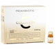 PRIMABIOTIC COLLAGEN 30X30ML